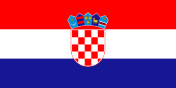  Slovenščina