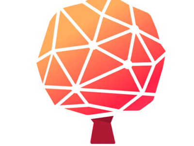 Leanpay obročno plačilo