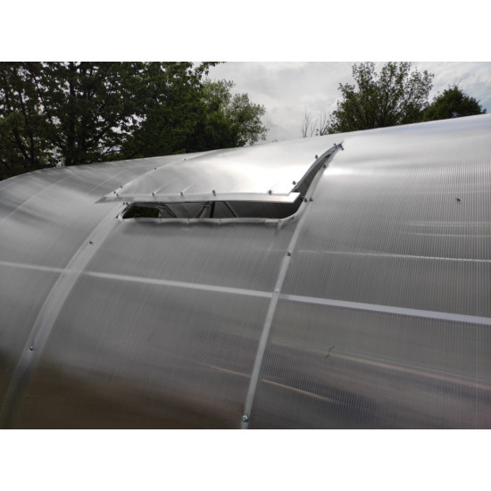 Rastlinjak Profi Rastlinjak Profi