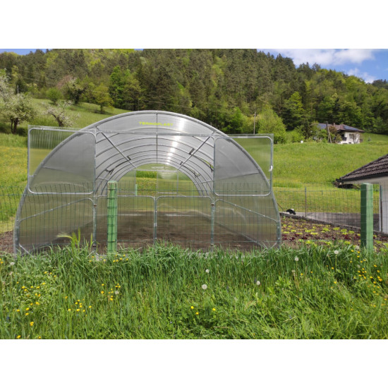 Rastlinjak Profi Rastlinjak Profi