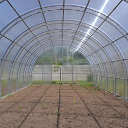 Rastlinjak Farmer Rastlinjak Farmer