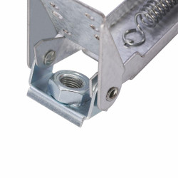 Avtomatski odpiralec strešnega okna