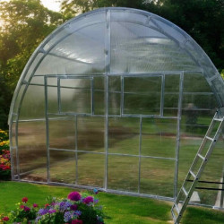 Rastlinjak Agronom Rastlinjak Agronom