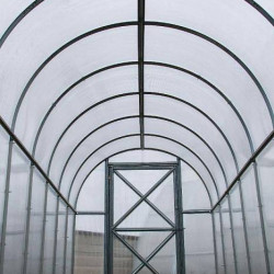 Rastlinjak Mplus Rastlinjak Mplus