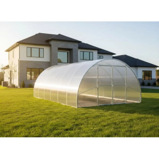 Rastlinjak Profi Rastlinjak Profi