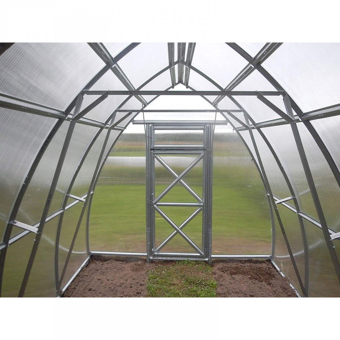 Теплица сигма 4м шаг дуг 67см. Теплица воля стрелка 3. Теплица из поликарбоната 2х4 фирма воля. Теплица дачная двушка 2м на 2 м. Теплица "дачная-стрелка 3.
