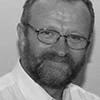 Darko Kolnik