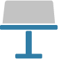 Leanpay