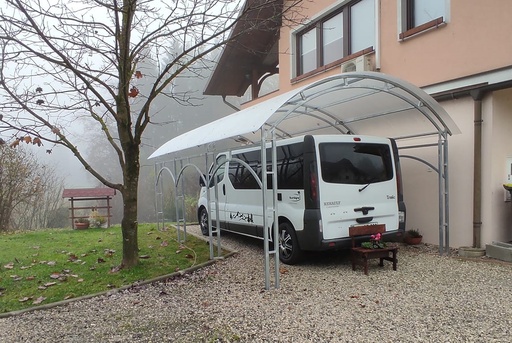 nad12.jpg