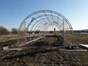 Rastlinjak Farmer - galerija 5