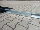 Spoj profilov podstavka