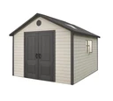Lifetime vrtna uta King Size 10