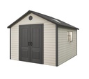Lifetime vrtna uta King Size 10