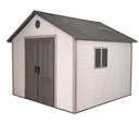 Lifetime vrtna uta King Size 11