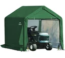 ShelterLogic šotorska garaža 180x180x180 cm 6