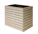 Westmann lesena visoka greda Asket 6