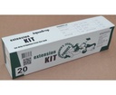 Aquadrop-tank-ext-2