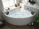 magnolia-20260827:enjoy_ultra_150:bd5e6ac299ff70e2dd91a154c9524a702f1a71aec08ff8d38d60209a48ec1103