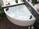 magnolia-20260827:selene_ultra_140:7e6dd250b6f011b08bf31a8be3d779281bbead7aeb1e60e10a9630ea54041415