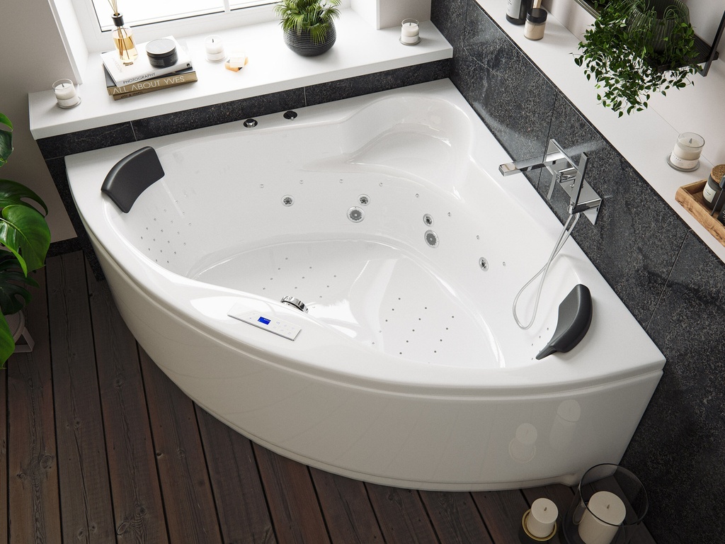 magnolia-20260827:selene_ultra_140:2e6f7c5baf97a4cdd2eae11bd2f49045b9fc272b5ac77eec029d241c269b2f86