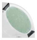 magnolia-20260827:vita_premium_set:9359b737e4339b8fac6f7476bf19ab60a0ab37e131a84015e55062e409ce1eb6