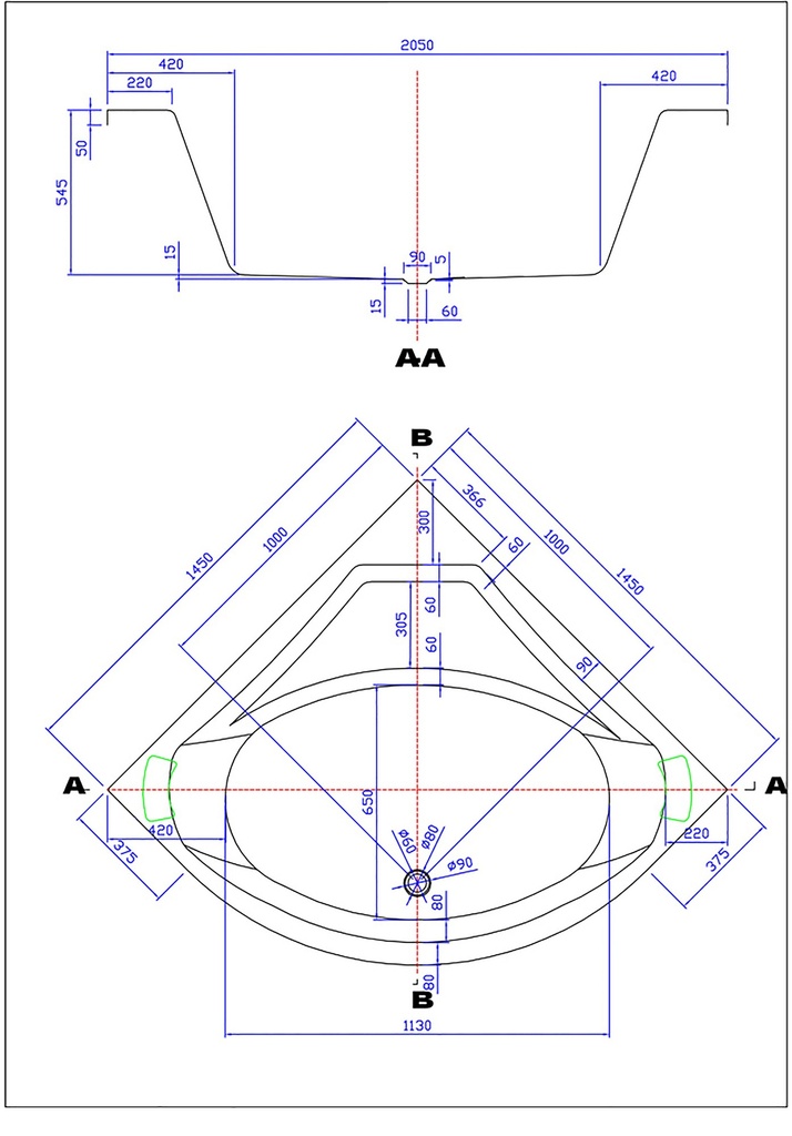 magnolia-20260827:vita_premium_set:d2d3750f9e36cc4a4ca6618e87dc0d2c6cfd3abb0da4b9a4901b3b7069fefa03
