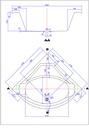 magnolia-20260827:vita_premium_set:d2d3750f9e36cc4a4ca6618e87dc0d2c6cfd3abb0da4b9a4901b3b7069fefa03