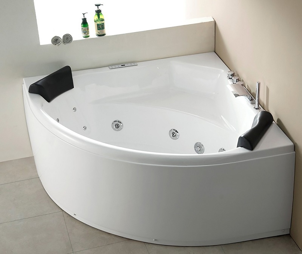 magnolia-20260827:vita_premium_set:adfbbd20a62b57cf7ec7faa592ffd0cf886ef93d6a0d80b6219f0cf2b9151619