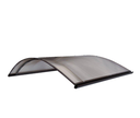 Door Canopy Arch 160×100