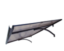 Door Canopy Straight 160×100