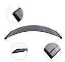 Door Canopy Rodeo 150×70