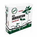 Aqua Drop irrigation system