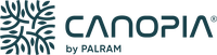 Canopia by Palram