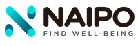 Naipo