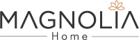 Magnolia Home
