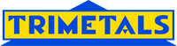 Trimetals