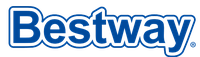 Bestway