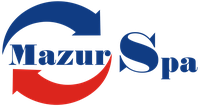 Mazur Spa