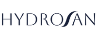 Hydrosan