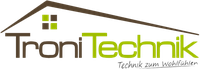 TroniTechnik