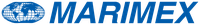 Marimex
