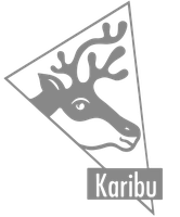 Karibu