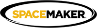 Spacemaker