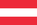  Slovenščina