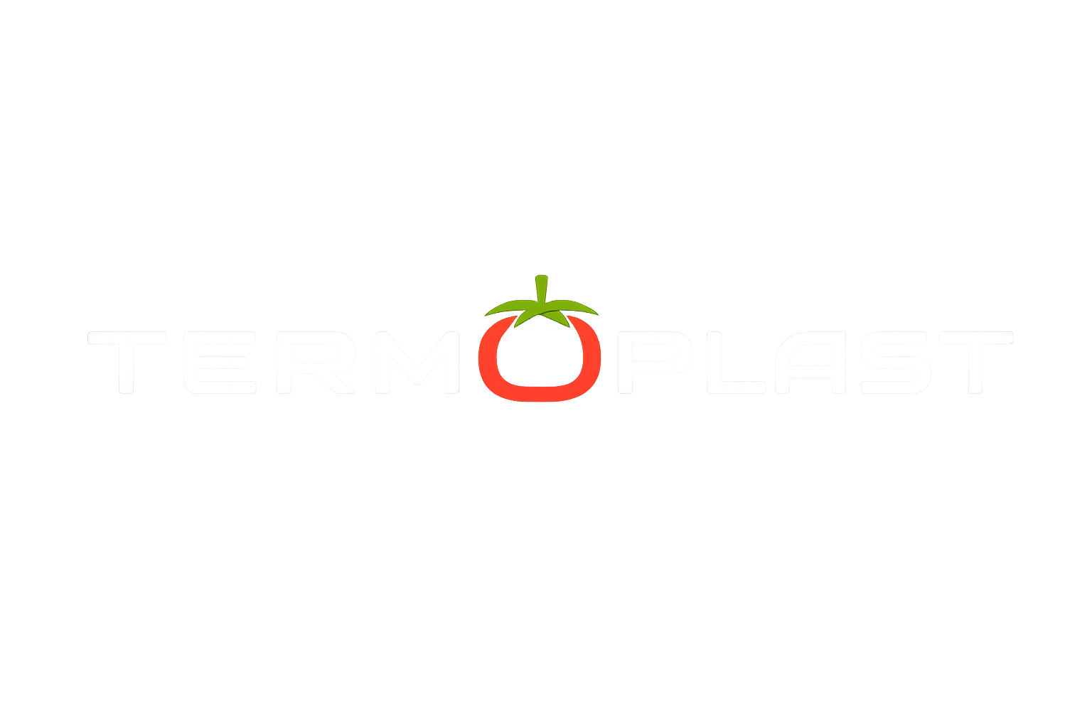 Termoplast.si