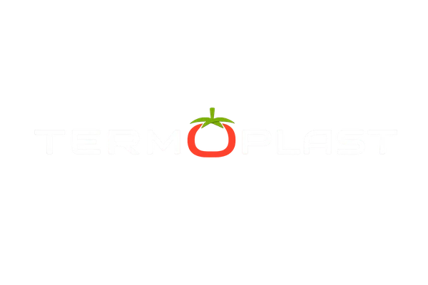 Termoplast.si